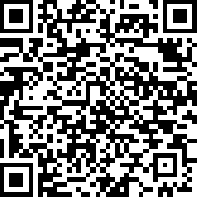 Scan to enroll